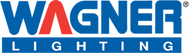 Wagner Lighting